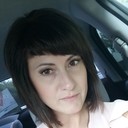 ���������� ����, ���� ������� ������, 39 ���, ������������ ��� ����� � ���������, c�������� ���������