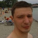 ���������� ����������, ���� ������� ������, 35 ���, ������������ ��� ������, ����� � ���������, c�������� ���������, ���������