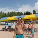 ���������� ����, ���� ������� �������, 48 ���, ������������ 