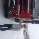 ���������� �������, ���� ������� ����, 43 ����, ������������ ��� ������