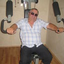 ���������� �������, ���� ������� Firuzi, 58 ���, ������������ ��� ������, ����� � ���������, c�������� ���������, ���������