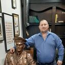 ���������� ��������, ���� ������� ������, 39 ���, ������������ ��� c�������� ���������