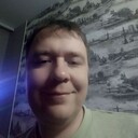  ,   ˸, 33 ,   ,   , c 