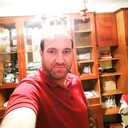 ���������� ����, ���� ������� ������, 42 ����, ������������ ��� ������, ����� � ���������, c�������� ���������