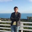 ���������� ������, ���� ������� ������, 33 ����, ������������ ��� ������, ����� � ���������, c�������� ���������