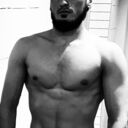  ,   Ahliddin, 24 ,   ,   , c 