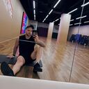 ���������� �����, ���� ������� �����, 34 ����, ������������ ��� ������, ����� � ���������