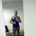 ���������� ��������, ���� ������� ���������, 42 ����, ������������ ��� ������, ����� � ���������, c�������� ���������, ���������