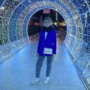 ���������� �����-���������, ���� ������� �������, 40 ���, ������������ ��� ������, ����� � ���������, c�������� ���������