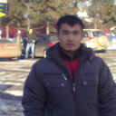 ���������� ������, ���� ������� �����, 43 ����, ������������ ��� ������