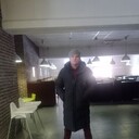 ���������� �����������, ���� ������� Serg, 27 ���, ������������ ��� ������, ����� � ���������