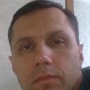 ���������� �����, ���� ������� ����, 47 ���, ������������ ��� ����� � ���������, c�������� ���������