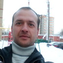 ���������� ����, ���� ������� �������, 36 ���, ������������ ��� ������, ����� � ���������, c�������� ���������