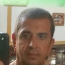 ���������� ����, ���� ������� �����, 47 ���, ������������ ��� ������, ����� � ���������, c�������� ���������