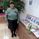  ,   , 67 ,     , c 