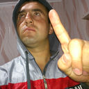 ���������� ������, ���� ������� Serioga, 37 ���, ������������ ��� ������, ����� � ���������, c�������� ���������