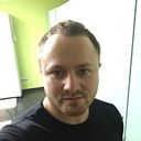 ���������� ������, ���� ������� �������, 37 ���, ������������ ��� ������, ����� � ���������