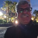  ,   Saadi, 56 ,   ,   , c , 