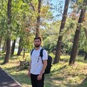 ���������� ��������, ���� ������� �����, 32 ����, ������������ ��� ������, ����� � ���������