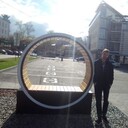 ���������� ������ ��������, ���� ������� �������, 32 ����, ������������ ��� ����� � ���������, c�������� ���������