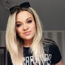 ���������� ������, ���� ������� ���������, 31 ���, ������������ ��� ������, ����� � ���������, c�������� ���������