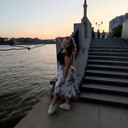 ���������� ������-��-����, ���� ������� ��������, 34 ����, ������������ ��� ����� � ���������, c�������� ���������