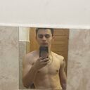 ���������� �����������, ���� ����� �������, 22 ����, ������������ ��� ������, ����� � ���������