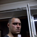 ���������� ������, ���� ������� ����, 39 ���, ������������ ��� ����� � ���������, c�������� ���������