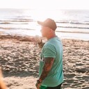  ,   Andrey, 34 ,   ,   