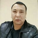  ,   , 42 ,     , c 