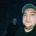  ,   Sergei, 33 ,   c 