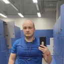  Armonk,   , 38 ,   ,   