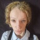 ���������� �����, ���� ������� �����, 42 ����, ������������ ��� c�������� ���������, ���������