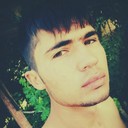  ,   , 26 ,   