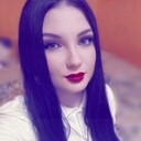 ���������� �����-���������, ���� ������� ���������, 26 ���, ������������ ��� ������, ����� � ���������