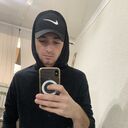  --,   , 32 ,   ,   , c , 