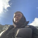 ���������� �����-���������, ���� ����� ������, 23 ����, ������������ ��� ������, ����� � ���������