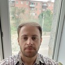 ���������� ���������, ���� ������� ����, 40 ���, ������������ ��� ������, ����� � ���������