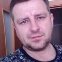  ,   , 50 ,     , c 