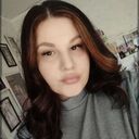 Я Люблю Ростов На Дону Фото
