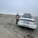 ���������� �������, ���� ������� RUSLAN, 47 ���, ������������ ��� ����� � ���������, c�������� ���������