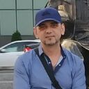   ,   , 51 ,   ,   