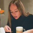 ���������� ������, ���� ������� ����, 25 ���, ������������ ��� ����� � ���������, c�������� ���������