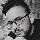  -,   , 42 ,   ,   , c , 