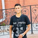 ���������� ������ ��������, ���� ����� ������, 21 ���, ������������ ��� ������, ����� � ���������