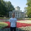 ���������� �����-���������, ���� ������� ����, 37 ���, ������������ ��� ������, ����� � ���������, c�������� ���������