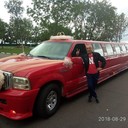 ���������� ������������, ���� ������� ���������, 49 ���, ������������ ��� ������, ����� � ���������, c�������� ���������