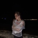 ���������� �������, ���� ������� ����, 35 ���, ������������ ��� ������, ����� � ���������