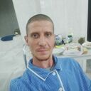 ���������� ���������, ���� ������� ������, 39 ���, ������������ ��� ������, ����� � ���������