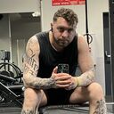  Barcelona,   , 40 ,   ,   